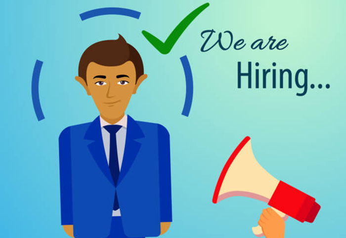 Job Vacancy in Nigeria for Monitoring and Evaluation Management Services 1 aaabbb 1584