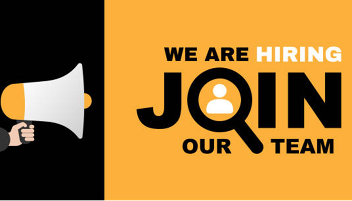 Job Vacancy in Tanzania for Project Accountant at Plan International Tanzania 1 Project