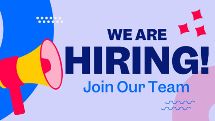 Jobs Vacancy in Uganda for Senior Mechanic -Heavy Commercial Vehicles and Buses 1 Senior