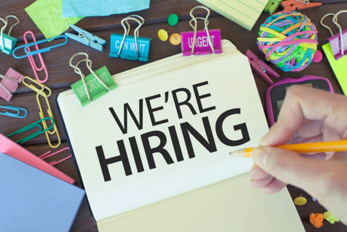 Brand Manager Job Vacancy in India (ONCOLOGY) Only 1 Brand Manager Job Vacancy in India (ONCOLOGY) Only