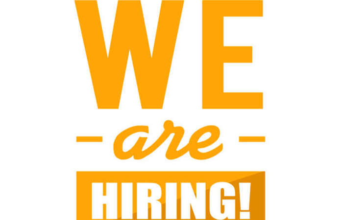 Programme Officer Research and Policy Advocacy Job Vacancy in Uganda - SPSS a must 1 Policy