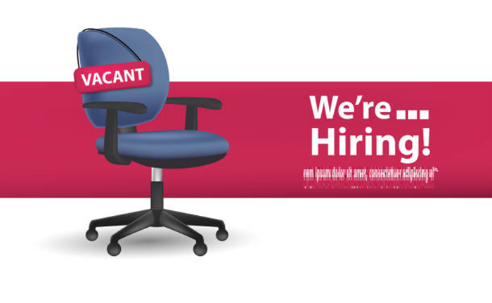 Jobs Vacancy in Uganda for a Program Officer at ANPPCAN Uganda Chapter 1 Program
