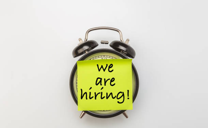 Data Entrant Job Vacancy in Uganda at ANPPCAN 1 aaabbb 1619