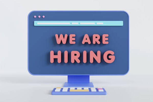 Sales Officer Jobs Vacancies in India