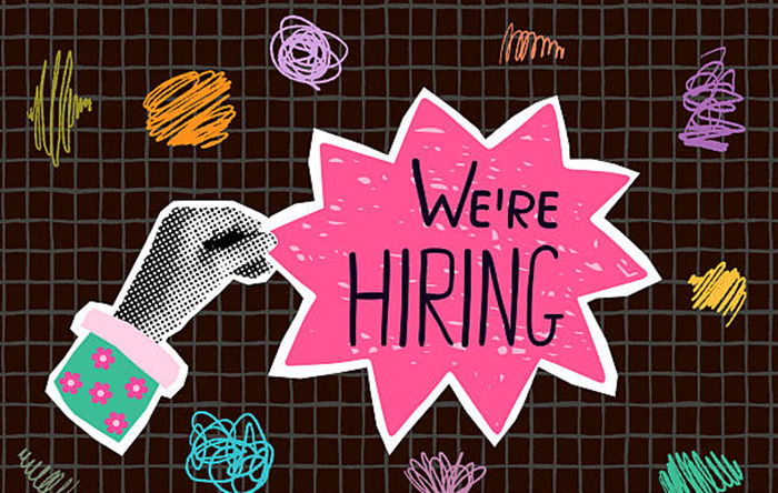 Legal Assistant Job Vacancy In Uganda At ANPPCAN Uganda Chapter 1 Assistant