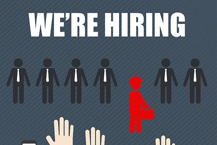Jobs Vacancy for a Volunteer Photographer in Burundi, Cameroon, DR Congo, Ethiopia, Liberia, Namibia, Rwanda, Sudan, Uganda, Zambia 1 Volunteer