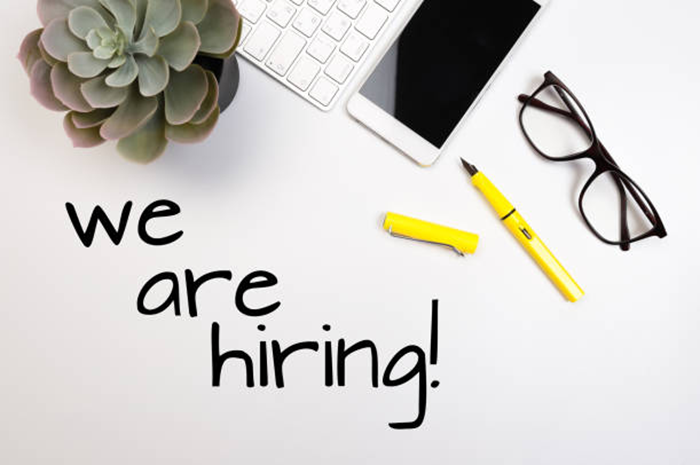 SALES EXECUTIVE & TEAM LEADERS JOBS VACANCIES IN INDIA