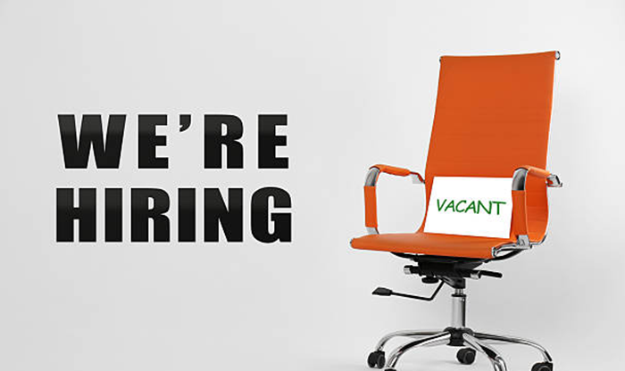 Finance Analyst Job Vacancy in Kampala Uganda 1 aaabbb 1632