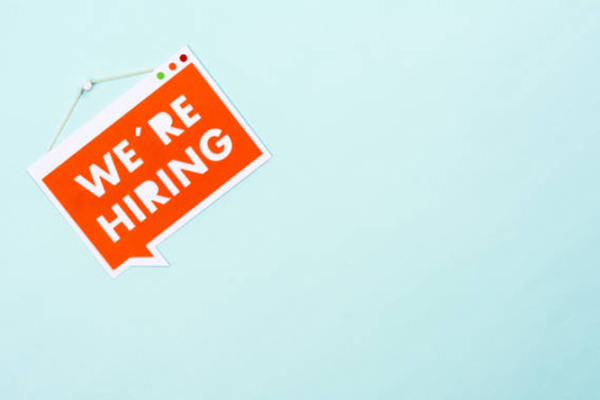 Regional Marketing Manager Job Vacancy in India