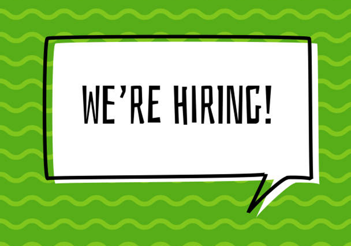 Jobs Vacancies in Uganda at Raising Voices Uganda 1 Raising