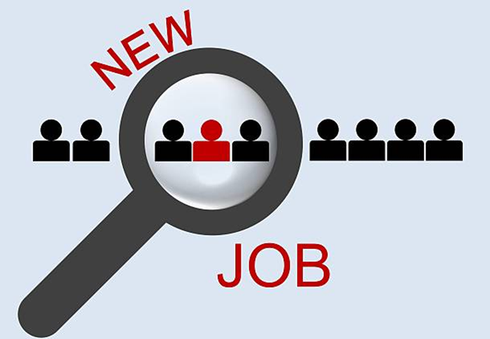Job Vacancy in Ghana for a National Coordinator at Plato Consult Ghana 1 National