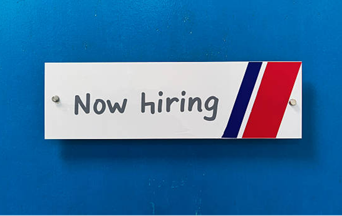 Job Vacancy in Uganda for Security Investigator; FP-7; FSN-7 at US- American Embassy 1 Security