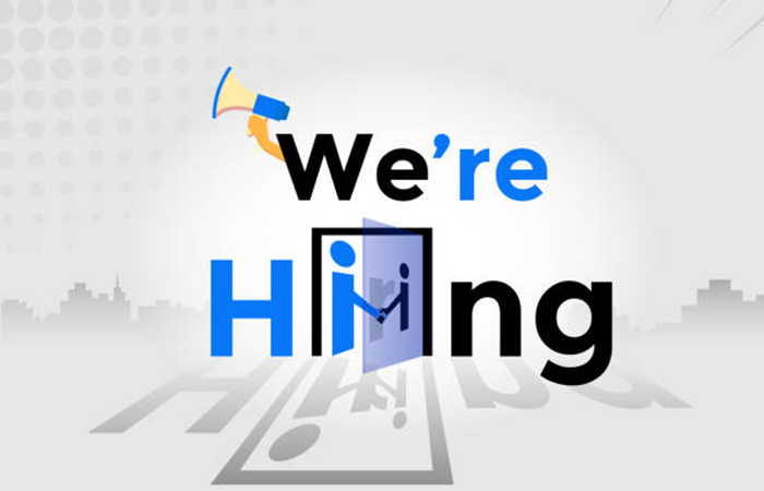 Jobs Vacancies in Uganda at Mantrac Uganda Ltd 1 Mantrac