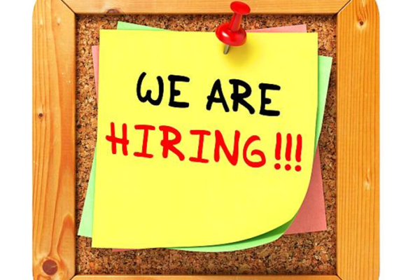 Coordinator