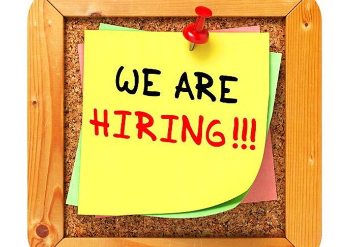 Job Vacancy in Ghana for Hygiene and Sanitation Coordinator at World Vision Ghana 1 Coordinator