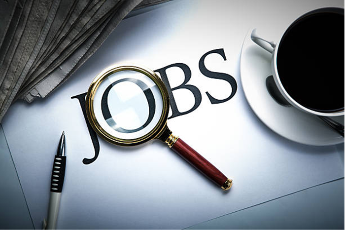 Job Vacancy in Ghana for HR Manager at Institute of Chartered Accountants Ghana (ICAG) 1 ICAG
