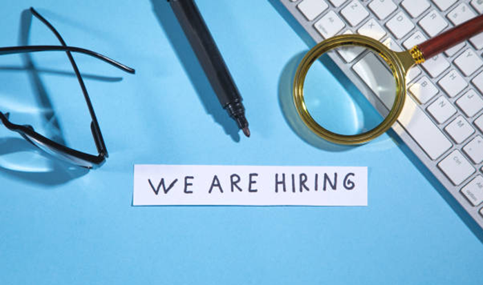 Legal Manager Job Vacancy in India - Arcil-Arms 1 Legal Manager Job Vacancy in India - Arcil-Arms