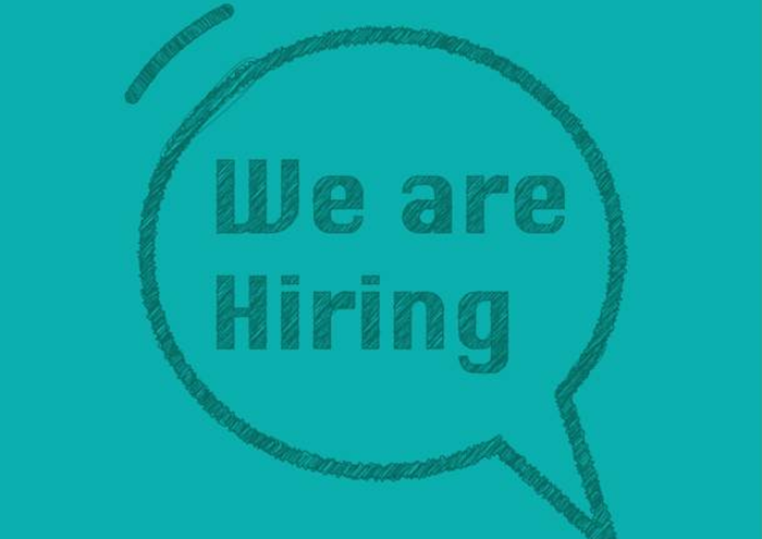 Office Assistants / Stenographer Job Vacancy in India at Ministry of Social Justice & Empowerment – Delhi 1 Ministry