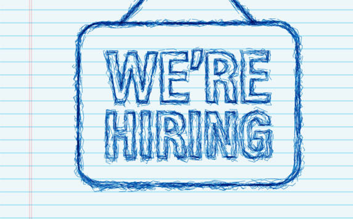 Management Job Vacancies in Hyderabad India at NMDC Limited 1 aaabbb 1697