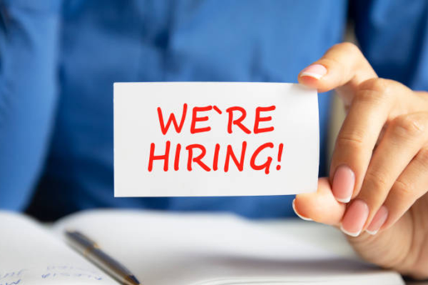 Business Development Manager Jobs Vacancies in India.
