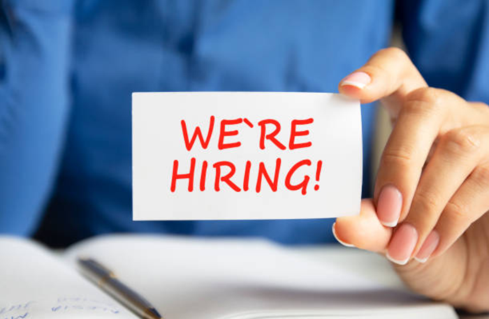 Business Development Manager Jobs Vacancies in India.