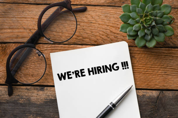 Business Development Manager Jobs Vacancies in India.