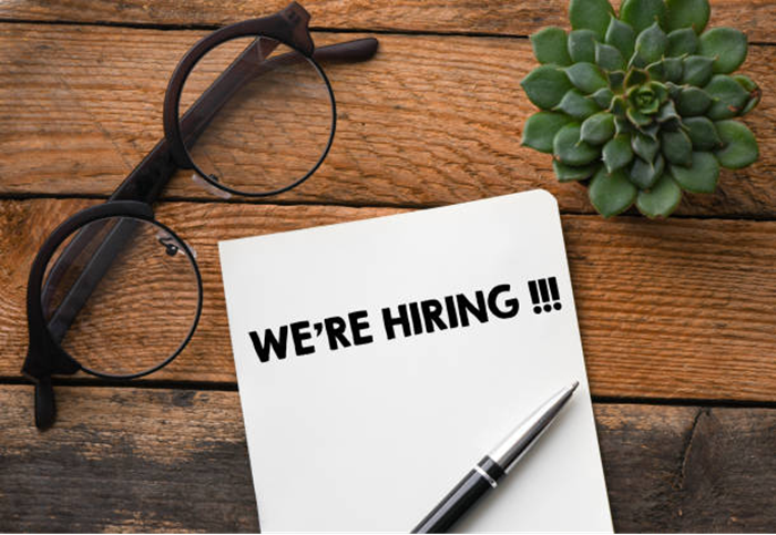 Business Development Manager Jobs Vacancies in India.
