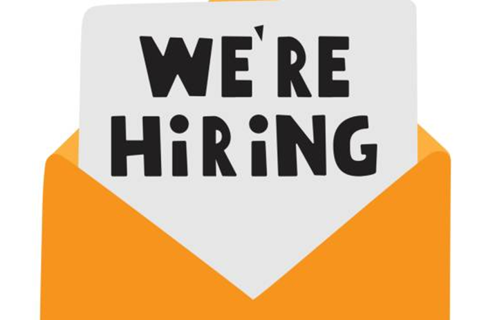 Clerical Job Vacancies in Chennai India at Indian Overseas Bank 1 India