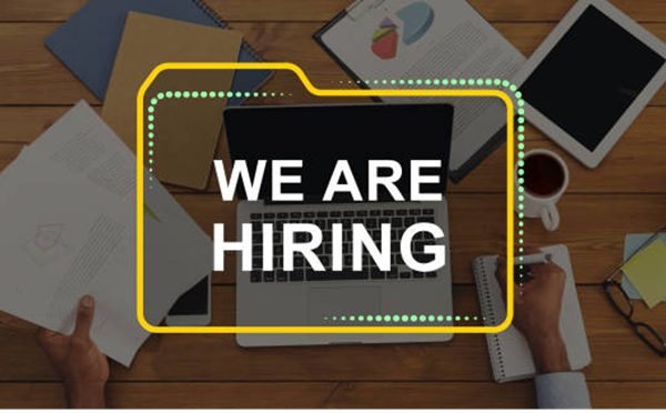 Marketing Executive Jobs Vacancis in India