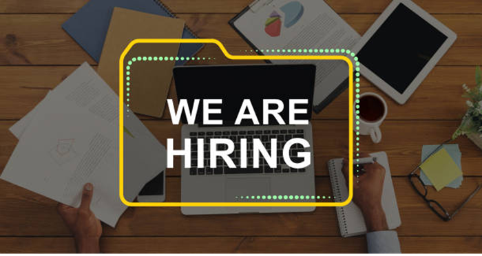 Marketing Executive Jobs Vacancis in India 1 Marketing Executive Jobs Vacancis in India