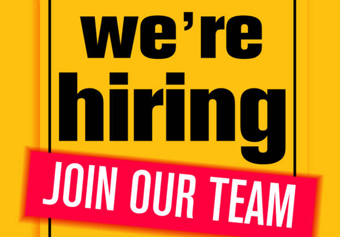 Clerk / Driver Job Vacancies in India at Indian Institute of Geomagnetism – Mumbai 1 Clerk / Driver Job Vacancies in India at Indian Institute of Geomagnetism – Mumbai