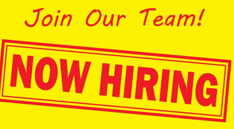 SJVN Limited – Management Job Vacancies in India – Shimla 1 SJVN