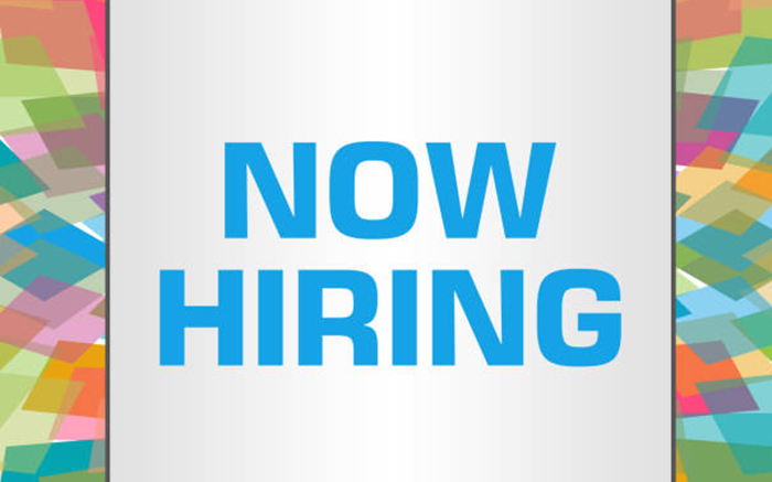 System & Network Administrator Jobs Vacancies in Delhi India at Atma Ram Sanatan Dharma College 1 System