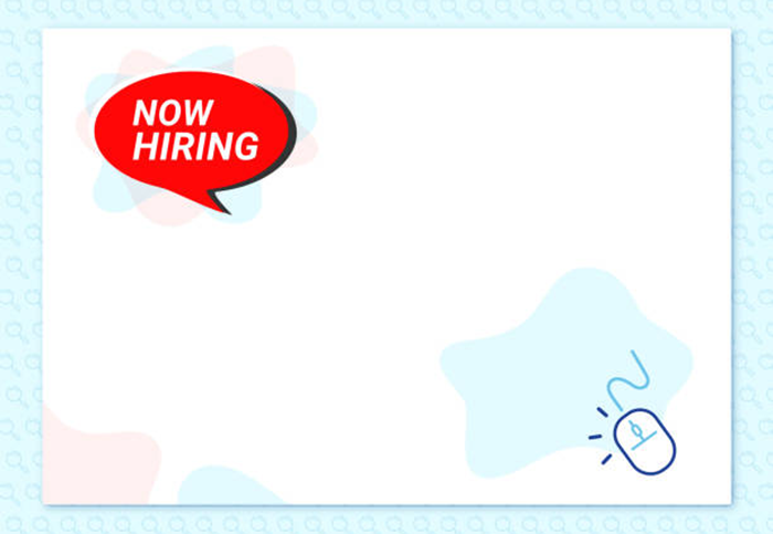 Job Vacancy in India for Officer / Clerk at Nainital Almora Kshetriya Grmain Bank 1 Officer