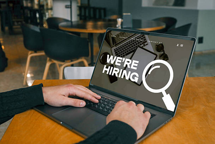 HR/ Administration Jobs Vacancies in India