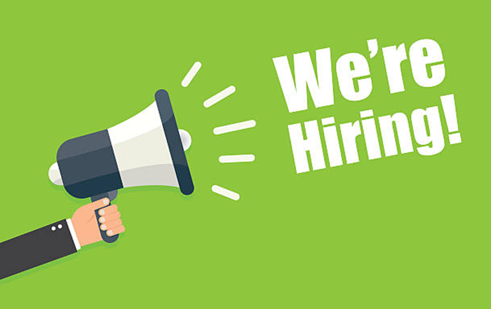 Job Vacancy in India for Scientist / Technical Officer Positions at Institute of Himalayan Bioresource Technology 1 Scientist