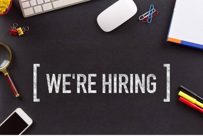 Assistant Manager-IR & Administration Job Vacancy in India