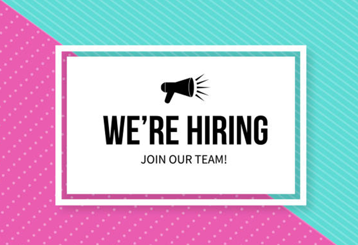Ontario Canada IT Jobs Vacancies in Brock University 1 Brock