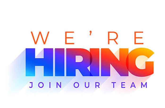 Clerk Jobs Vacancies in North Sydney, NS and Port aux Basques, NL Canada at Marine Atlantic Inc 1 Clerk