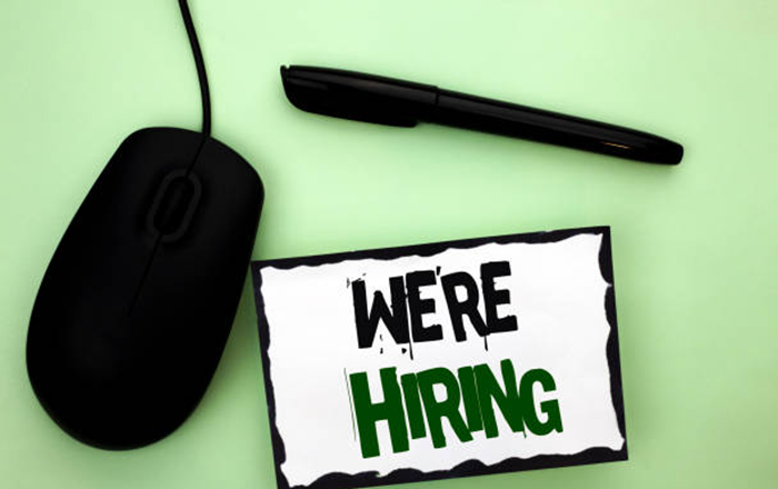 Assistant Manager HR / IR & Administration Jobs Vacancies in India 1 aaabbb 177