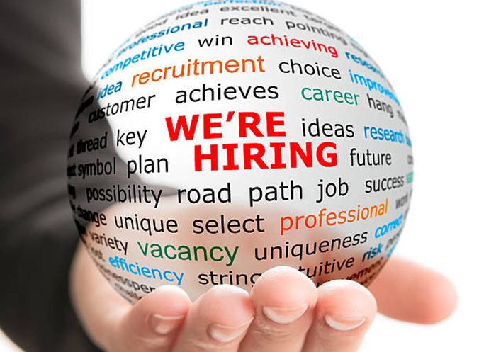Teacher Job Vacancy in Marius Manitoba Canada at Sandy Bay Ojibway First Nation 1 Teacher