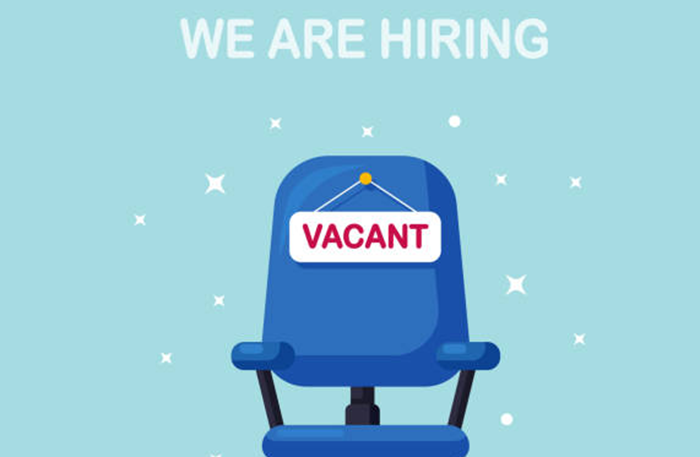 Job Vacancy in Labrador City Canada as Branch Manager at City Tire & Auto Centre Ltd 1 Branch