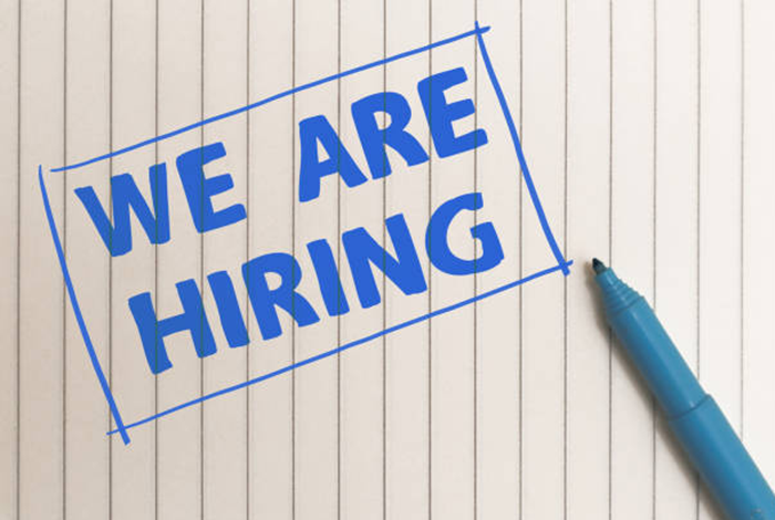 Assistant Manager HR / IR & Administration Jobs Vacancies in India