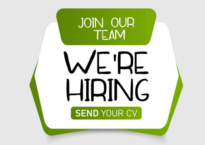aaabbb 1787