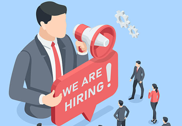 Job Vacancy in Alberta Canada for a Registered Nurse Part Time at Covenant Health 1 Registered