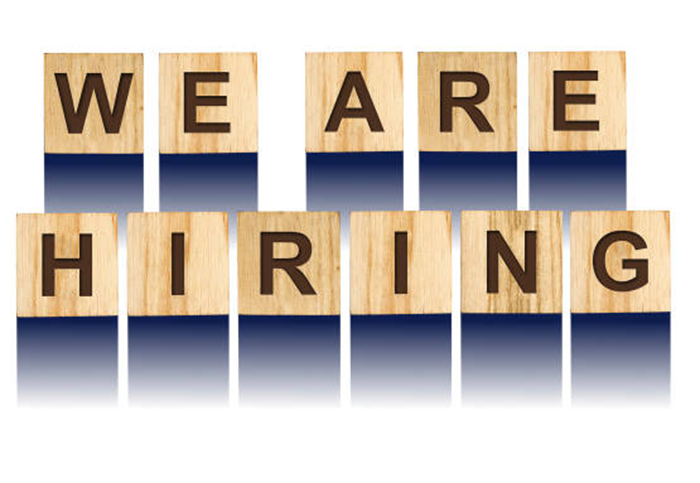 Job Vacancy in Alberta Canada for a Registered Nurse Part Time at Covenant Health 1 Nurse