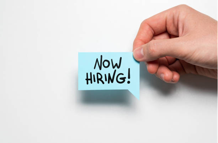 Hivos Programme Officers Rights and Citizenship Job Vacancy in Kenya