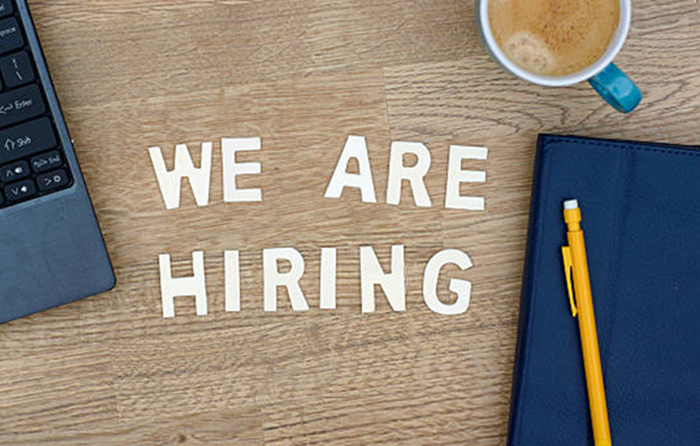 Legal Advisor Job Vacancy in India
