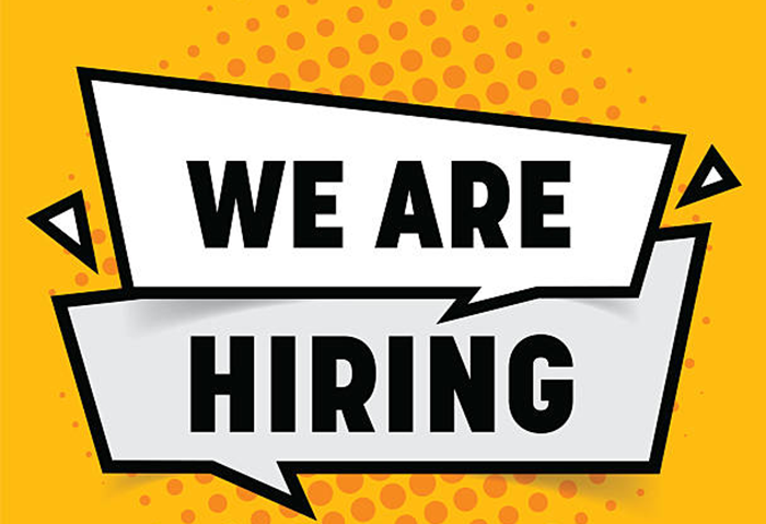 Job Vacancy in Alberta Canada for a Registered Nurse Part Time at Covenant Health 1 aaabbb 1800