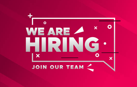 Job Vacancy in Singapore for Sales Administrator at Rohag Singapore 1 Rohag